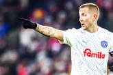 Transfermarkt im Liveticker: Lewis Holtby wagt noch ein neues Abenteuer