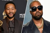 Sein einstiger Freund verrät: Das war der Auslöser für Kanye Wests "Niedergang"