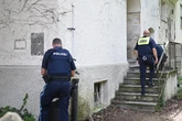 Leiche bei Suche nach 14-Jährigen gefunden: Polizei hat grausigen Verdacht