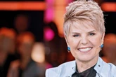 Trucker-Magazin singt Loblied auf Linda Feller