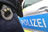 Wegen Zigarettenstummel: Kontrolle endet im Knast