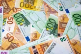 750.000 Euro! Lottospielerin aus dem Vogtland räumt ordentlich ab