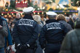 Sächsischer Bürgermeister auf Weihnachtsmarkt angegriffen: Schüsse aus Dachfenster