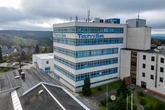 Nach über 30 Jahren: TechniSat macht dicht – 70 Jobs im Vogtland futsch!