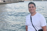Überraschende Sex-Beichte von Silva Gonzalez: Vater bezahlte sein erstes Mal im Bordell