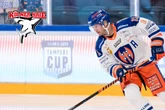 Transfer-Coup für die Haie: KEC holt finnischen Olympiasieger für die Defensive