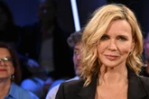Veronica Ferres sitzt oft im leeren Kinderzimmer und weint