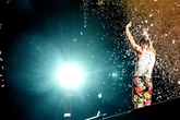 Star-Aufgebot im Juli: Beliebte Band kommt für Stadion-Konzert nach Hamburg
