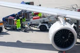 Sommerurlaubs-Fail: Reisende am Leipziger Flughafen sind zu besoffen, um mitzufliegen
