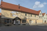 Kein Gerücht! Laubegaster Kaschemme feiert eine Schnapszahl