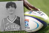 Verein in großer Trauer: Rugbyspieler (†15) stirbt nach Zweikampf