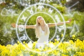 Horoskop morgen: Tageshoroskop kostenlos für den 20.6.2026