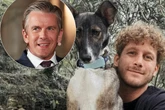 Malte Zierden bei Markus Lanz ausgeladen? "Würde vorbeikommen, wenn ich dürfte"
