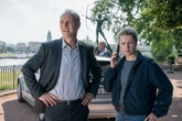 Drei Jahre keine neuen Folgen: Das Aus für den "Dresden"-Tatort?