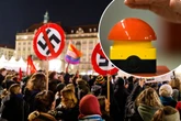 Abschreckungs-Buzzer und mehr Videoüberwachung: Bürgerrat hat Ideen für die Stadt