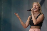 Frisch vergeben? "Let's Dance"-Star beendet Gerüchte um ihr aktuelles Liebesleben