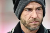 Er wollte ins Bett der Tochter! Ex-Bayern-Star Mehmet Scholl überwältigt Einbrecher
