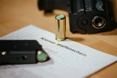 Trotz Verboten: Hunderte Waffen in Händen von Extremisten im Südwesten