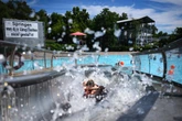 Ersatzteil fehlt: Sommerbad Neukölln bleibt geschlossen