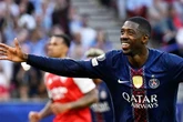 Elfer-Krimi entscheidet CL-Finale! PSG verteidigt Titel, Havertz-Tor reicht Arsenal nicht