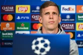 Schwierige Zukunft: So steht es um Ex-RB-Leipzig-Star Dani Olmo