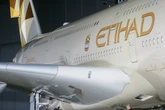 "Wir haben Angst": Paar will Flug wegen Krieg verschieben, doch Airline verlangt hohe Gebühr