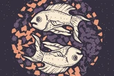 Wochenhoroskop Fische: So wird die nächste Woche vom 4.8. bis 10.8.2025
