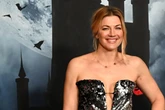 RTL-Swingerparty mit Reality-Stars? Nina Bott ist irritiert