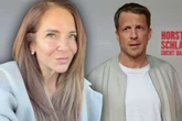Läuft da was zwischen Danni Büchner und Oliver Pocher?
