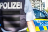 Wegen Tötungsdelikt in der Psychiatrie: Polizei sucht entflohenen 18-Jährigen