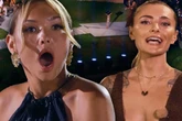Reality-TV-Finale schockt alle: So fatal hat noch kein Cast versagt!