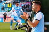 Chemnitzer FC will diesmal gut aus Startlöchern kommen