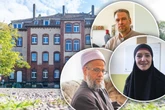 Gründe überraschen: Immer mehr Dresdner treten zum Islam über
