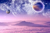 Horoskop heute: Tageshoroskop kostenlos für den 26.5.2026