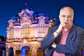 Gefeierte DJ-Konzerte öffnen Tür für weitere Veranstaltungen: Welche Events folgen jetzt im Zwinger?