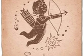 Wochenhoroskop Schütze: So wird die nächste Woche vom 1.6. bis 7.6.2026