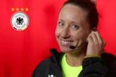 Deutschland gegen Ecuador live: Sie pfeift heute das Match!