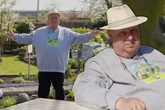 "Dort herrscht manchmal das blanke Spießertum": Sheriff verrät, worauf es beim Garten-Pachten ankommt