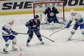 Zwischen Aufschwung und Stillstand: "NHL 26" kriegt die Scheibe nicht aus dem Drittel