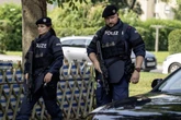 Nächster Polizeigroßeinsatz in Graz! Schule und Kindergarten müssen evakuiert werden