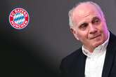 Uli Hoeneß hat den Mund zu voll genommen! Bayern-Patron nimmt Aussage zurück