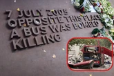 Heute vor 21 Jahren: Terror trifft London mitten im Berufsverkehr