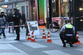 "Frankfurt ist ein Scheiß dagegen": "stern TV" zeigt Kölns schockierende Drogenszene
