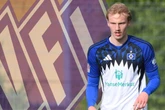 Transfermarkt im Ticker: Zweitliga-Aufsteiger zieht HSV-Juwel an Land
