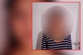 Polizisten finden vermisste Zwölfjährige: Mädchen aus Dresden wieder da