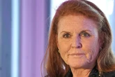 Neue Vorwürfe: So schlimm soll Sarah Ferguson als Arbeitgeberin gewesen sein