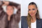 Make-up-Wirbel um Laura Wontorra: Fans erkennen RTL-Moderatorin nicht mehr wieder