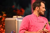 Paukenschlag bei "Grill den Henssler": Juror verkündet sein Show-Aus