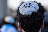 Anzahl antisemitischer Vorfälle in Köln auf Rekordniveau: "Stehen massiv unter Druck!"