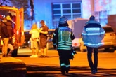 Zwei Frauen angefahren und schwer verletzt: War es versuchter Mord?